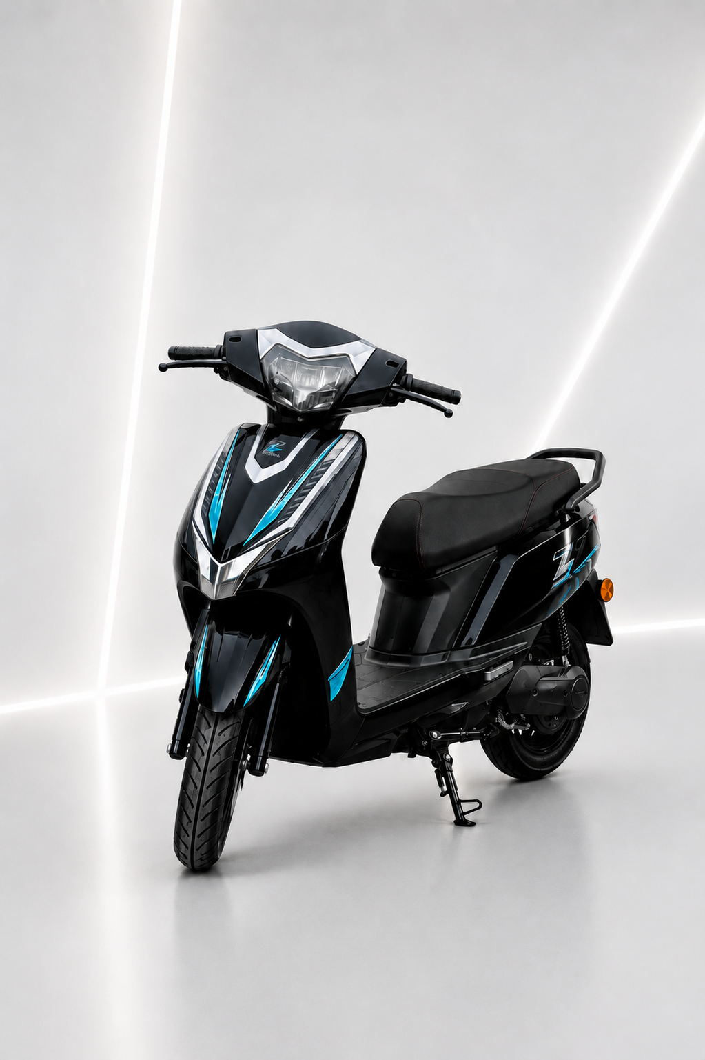 Orbit XL