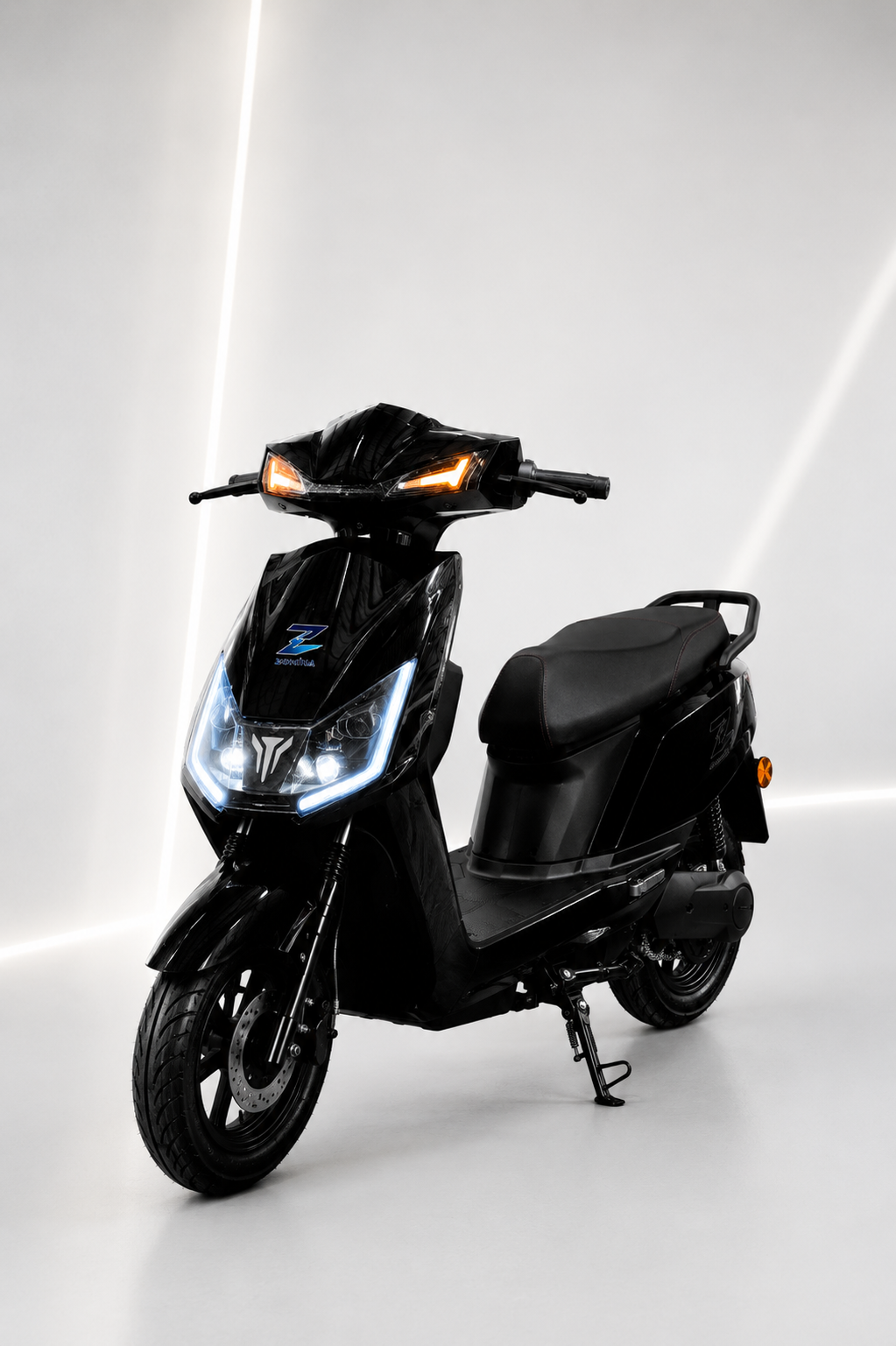 Ecoglide Pro