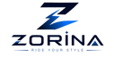 zorina - Home